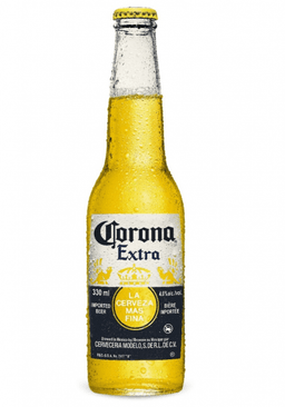 Immagine drink