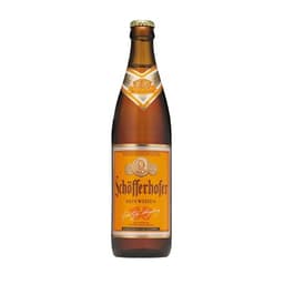 Immagine drink