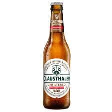 Immagine drink