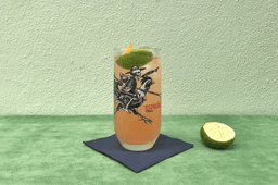 Immagine drink