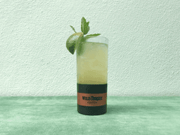 Immagine drink