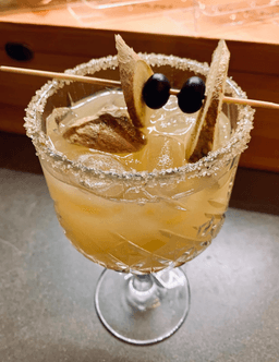 Immagine drink