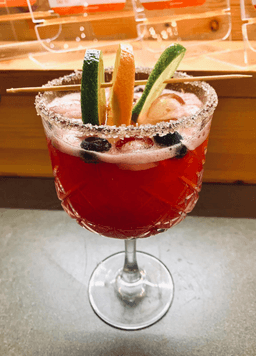 Immagine drink