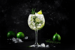 Immagine drink