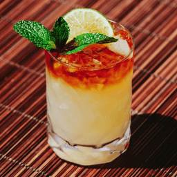 Immagine drink
