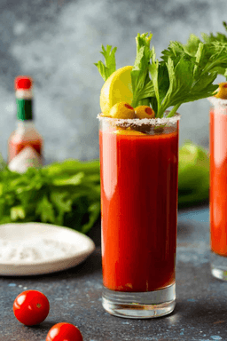 Immagine drink
