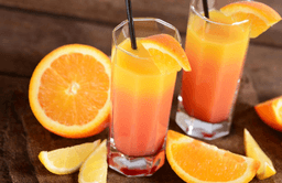 Immagine drink