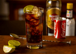 Immagine drink