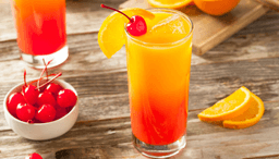 Immagine drink