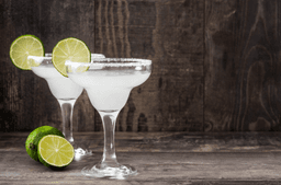 Immagine drink