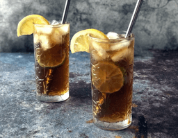 Immagine drink