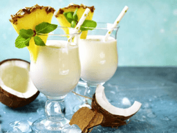 Immagine drink