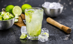 Immagine drink