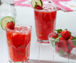 Immagine drink
