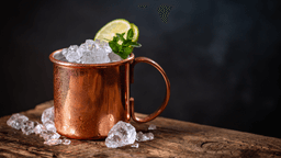 Immagine drink