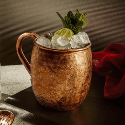 Immagine drink