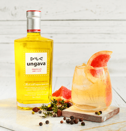 Immagine drink