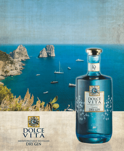 Immagine drink