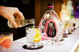 Immagine drink