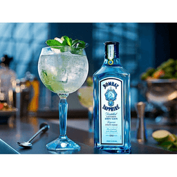 Immagine drink