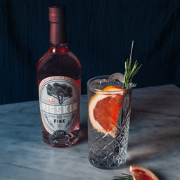 Immagine drink