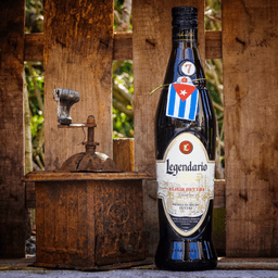 Immagine drink