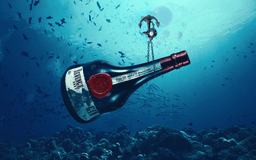 Immagine drink
