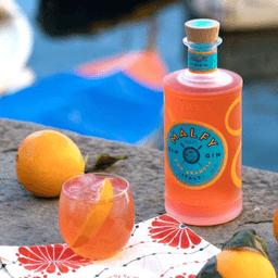 Immagine drink