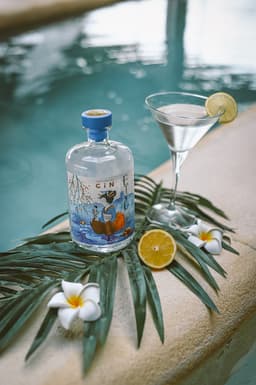 Immagine drink