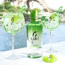 Immagine drink