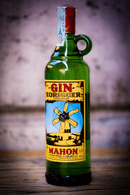 Immagine drink