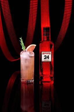 Immagine drink