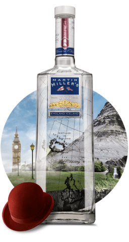 Immagine drink