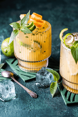 Immagine drink