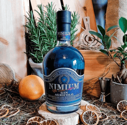 Immagine drink