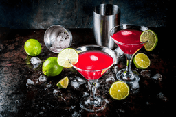 Immagine drink