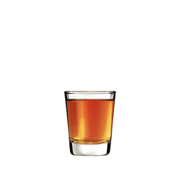 Immagine drink