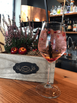 Immagine drink