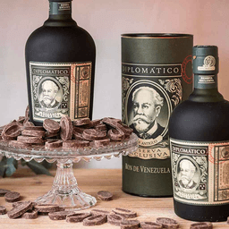 Immagine drink
