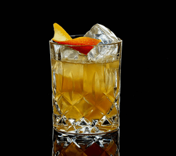 Immagine drink