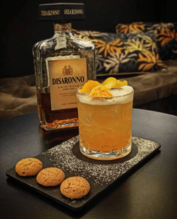Immagine drink