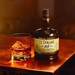 Immagine drink