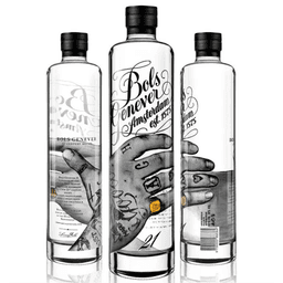 Immagine drink