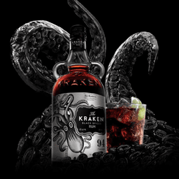 Immagine drink