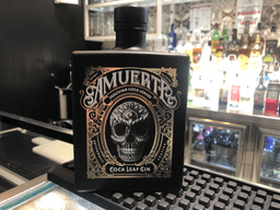 Immagine drink