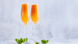 Immagine drink
