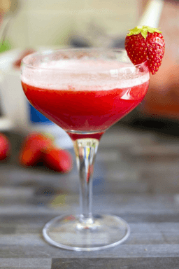 Immagine drink