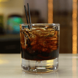 Immagine drink