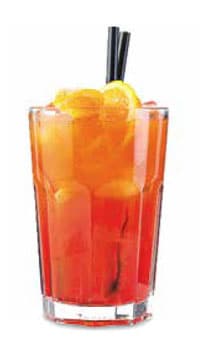 Immagine drink