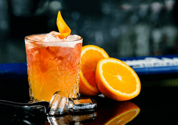 Immagine drink